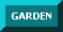 To The GARDEN start page