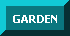  To The GARDEN start page