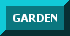  To The GARDEN start page