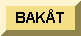 Till svenska tr�dg�rdssida