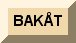 Till svensk tr�dg�rdssida