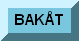 Till svensk tr�dg�rdssida