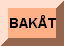 Till svensk tr�dg�rdssida