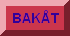 Till svenska sida