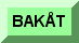 Till svensk tr�dg�rdssida
