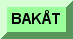 Till svensk tr�dg�rdssida