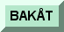 Till svensk tr�dg�rdssida